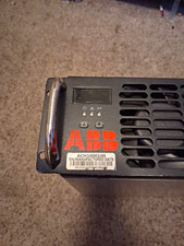 ABB ACH1000-100 Switching Mode Power Supply 30kW 150-1000VDC 1000A