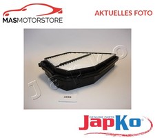MOTOR LUFTFILTER MOTORFILTER JAPKO 20495 V FÜR HONDA ACCORD V,ACCORD VI
