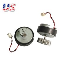 Game Controller Vibration Rumble Motor Repair Assembly For Xbox 360 Controller A