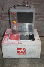 ^ HAAS Control Simulator CSMD #X5880