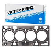 Victor Reinz 61-10237-00 Zylinderkopfdichtung 0,5Mm FüR C-MAX II Focus III
