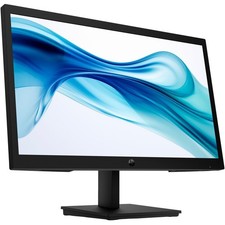 HP Series 3 Pro 322pv 21.45" 1080p FHD LED Monitor HDMI VGA Anti-Glare