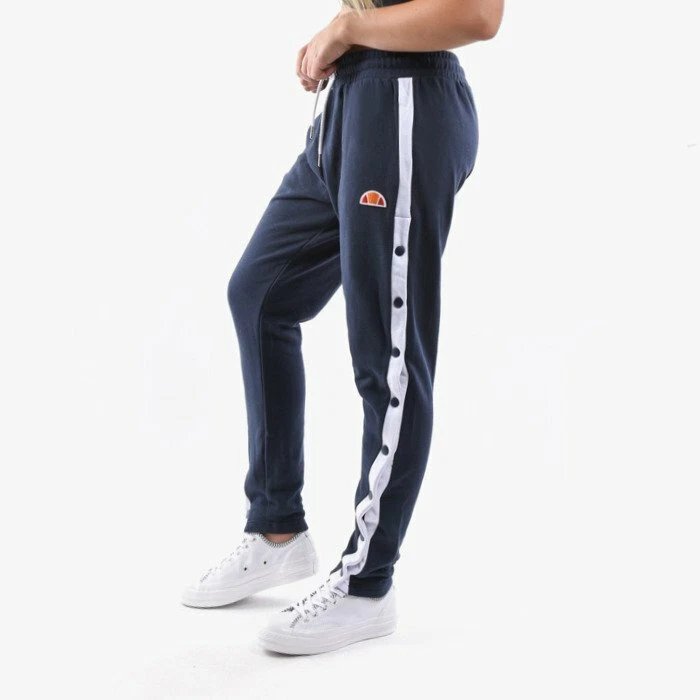 Pantalón Deportivo Mujer Ellesse