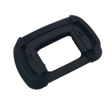 Augenmuschel Eyecup Sucher für Pentax K70, K...