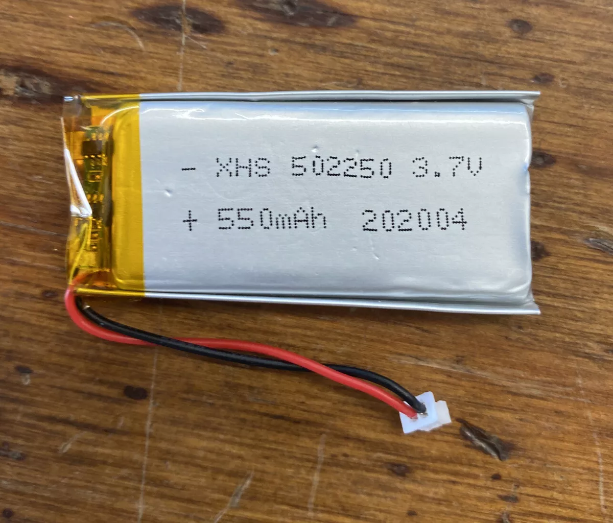 Sunwaytek h510 2025