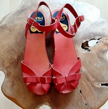 swedish hasbeens maria