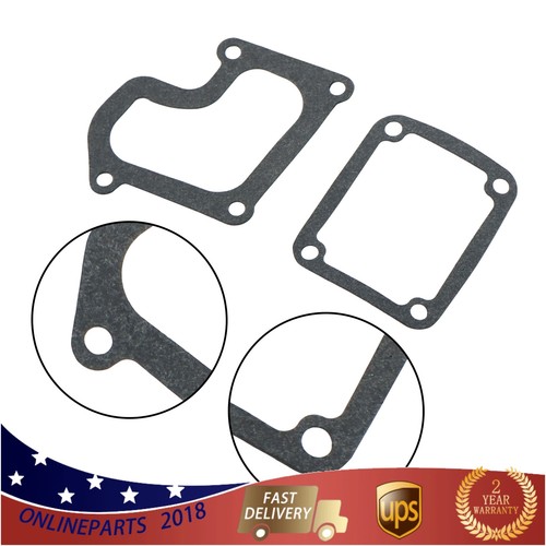 For Suzuki RM85 and Expert 2002 2003 2004 2005 2006-2018 Top End Head Gasket Kit - Foto 10 di 12