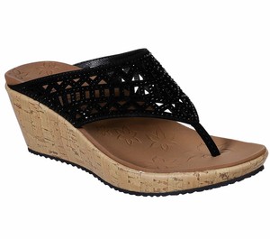 Skechers Cali skch luxe foam size 7 Super comfy âï¸ Skechers Cali skch luxe foam size 7 worn only 