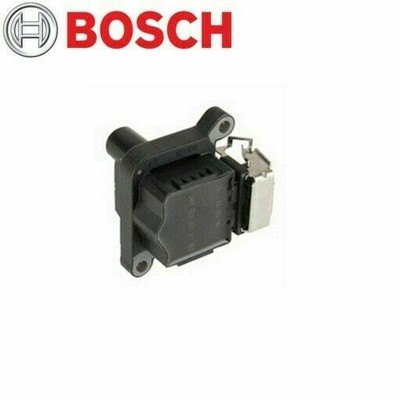 JP Ignition Coil Fits BMW X5 Z3 Z8 E31 E36 E38 E39 E46 E52 E53 12131703825 JP Ignition Coil Fits BMW X5 Z3 Z8 E31 E36 E38 E39 E46 E52 E53 12131703825