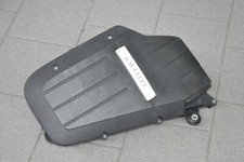 Bentley Flying Spur Continental Luftfilterkasten rechts RH Air Filter Box Intake