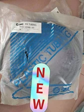 SMC TRBU1208B-20 Trachea 1PC New TRBU1208B20 Expedited Shipping