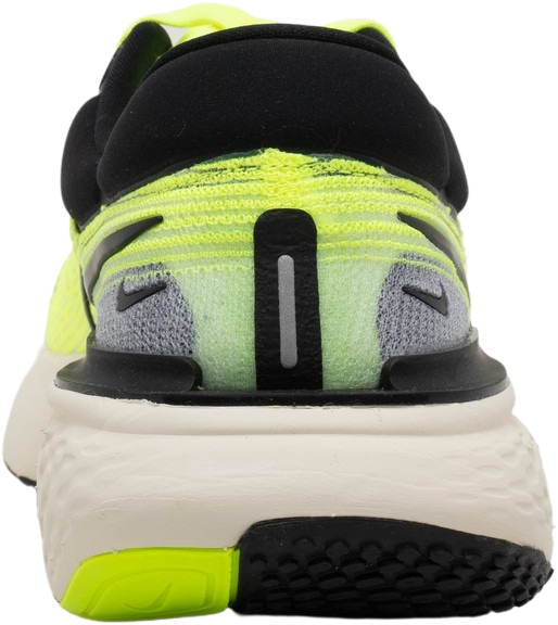 NEW Nike ZOOMX INVINCIBLE RUN FLYKNIT 3 Men's Running Shoe ALL COLORS Sizes  7-14