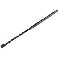 NTY Gasfeder Heckklappe Passend FüR Toyota Avensis T25_ 1.8 2.0