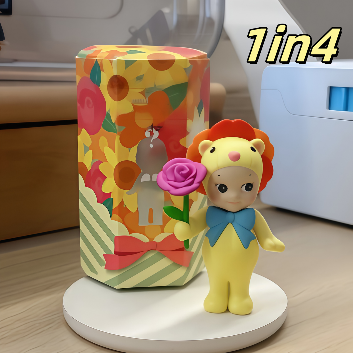 rose toy issues The Most Comprehensive Guide for New to Use Rose Toys main image 0