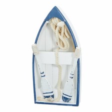 Bootsregal 04 Stand Regal