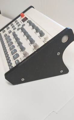 Electronic Model Samples/Cycles Wooden Side Parts Stand MDF