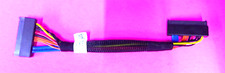NEW Dell PowerEdge R510 Server SAS/SATA Hard Drive Backplane Cable M300P