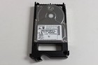 Dell 47Ccu 3.5 18.4Gb Ultar3 U160 Scsi Hard Drive Quantum Atlas 10K Ii 18.4S