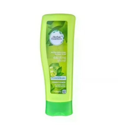 Herbal Essences/Dazzling Shine Conditioner 250ml/Haarpflege