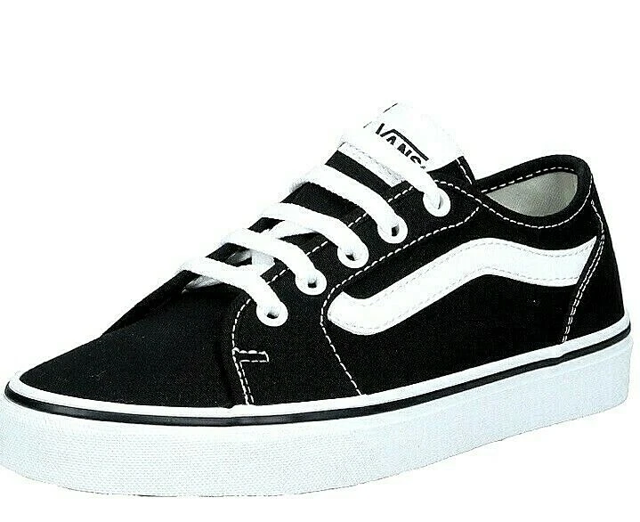 Filmore decon vans sale