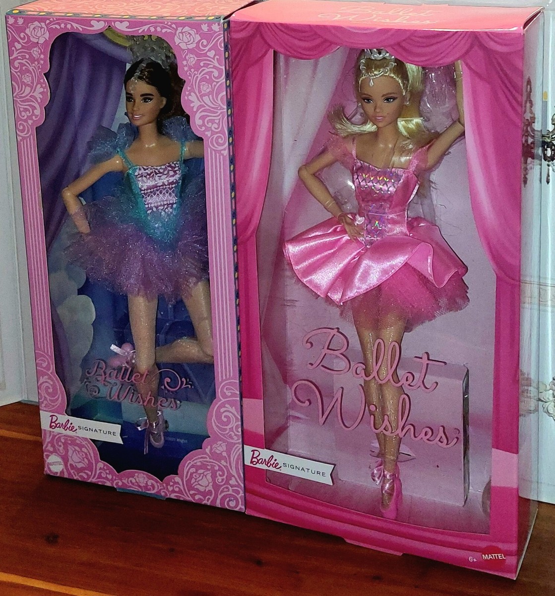 Girl Squad Barbie Coco Games 2021 2025 