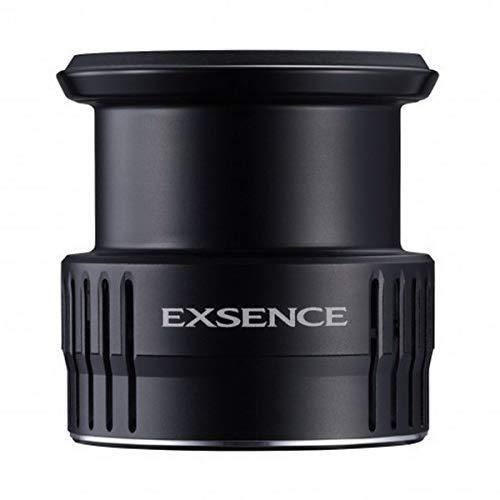 Shimano 21 EXSENCE C3000MHG Spinning Reel New in Box | eBay