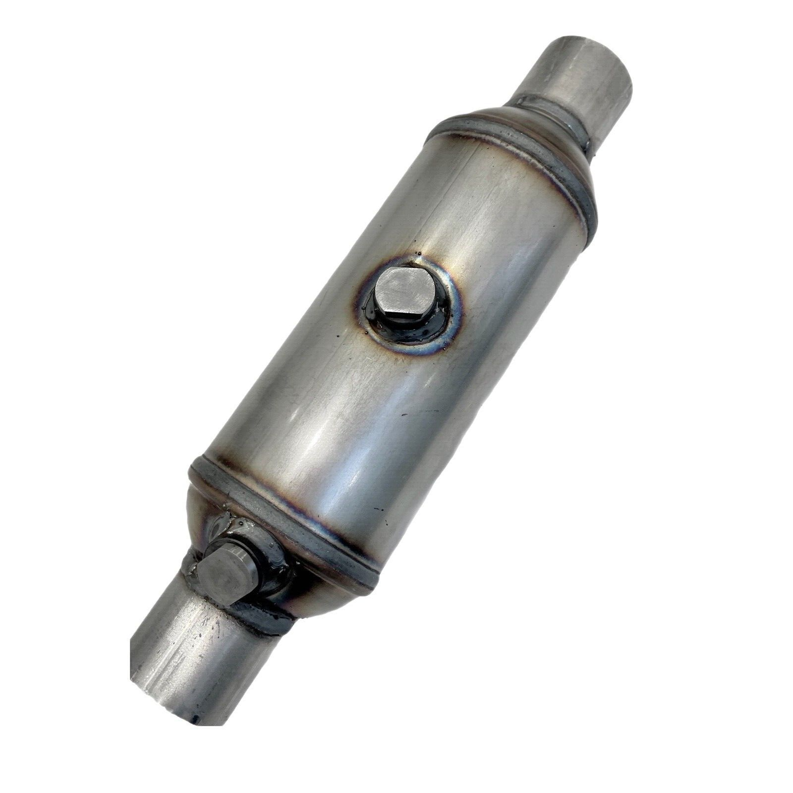 Catalytic Converter for 20152021 Mitsubishi Outlander Sport 2.0/2.4L