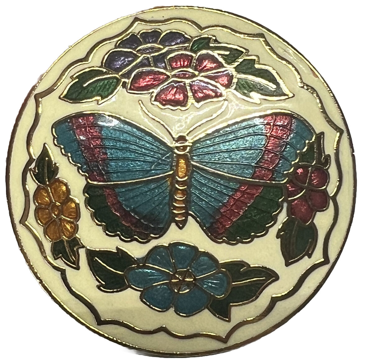 One Of The Most Unique Vintage Butterfly Sterling Silver Bolo Tie One Of The Most Unique Vintage Butterfly Sterling Silver Bolo Tie