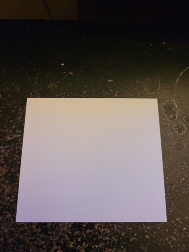 Klein Tools Tradesman Club Exclusive Giveaway Sticker January 2024 VERY RARE - Picture 2 of 2