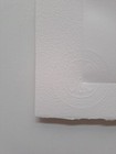 Bild 6 von 6