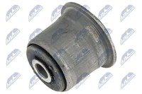 ZTP-CH-022D NTY Lagerung, Lenker FüR Jeep