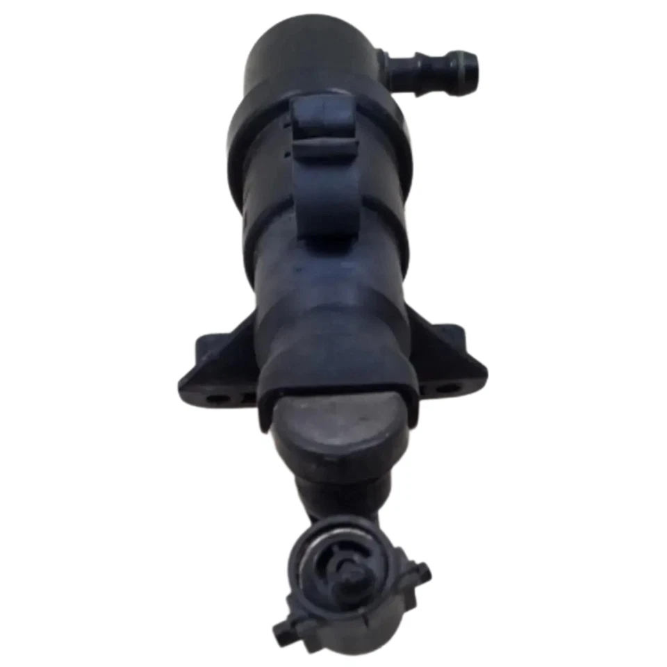 1J0955978B Headlight Washer Spray Nozzle Volkswagen Bora 2003 Foto 4 de 4