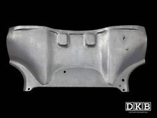 Vw Zwitter Oval Beetle Bug Luggage Area Trunk Floor 1952-55