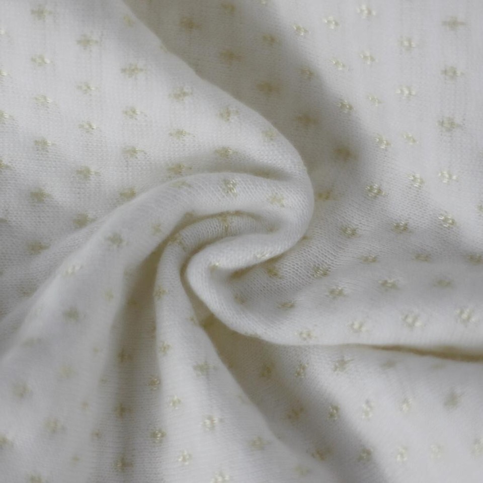 Knee Pillowcase for Side Sleepers Orthopedic Leg Pillow for Pregnancy