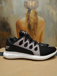 reebok fuel foam womens