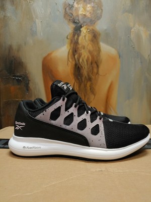 reebok fuel foam womens