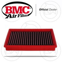 Luftfilter Bmc Sportivo Waschbar FM164/01 Moto Guzzi Daytona 1000 Jahr 1995 95