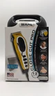 Wahl Deluxe Pro Series