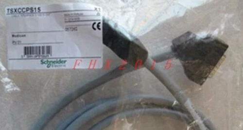 Plataforma de Controlador Schneider S7/200 Processadores CLP