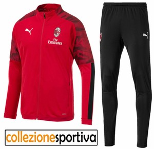 puma abbigliamento ragazzo
