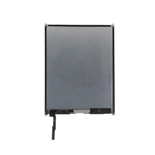 LCD Display Screen For iPad Air A1474 iPad 6th A1893 A1954 iPad 5th A1822 A1823 - Picture 8 of 8