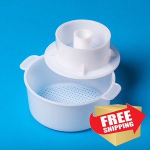 bolsas making materials