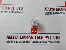 Omron MY2N-D2-GS Relay 5a 250vac