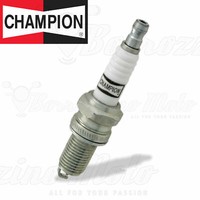 ZüNdkerze Champion N7YC BP7ES Yamaha XS 850 1980-1981-1982
