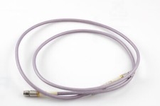 W. L.Gore 65474 1.2m RF Kabel Stecker SMA