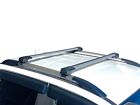 <!--F#f_0-->Alloy Roof Rack Cross Bar for VW Touareg 11-18 Lockable Flush End<!--F/-->