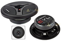 1 Cadence 8 200w 8 Ohm Mid Range Bass Loud Speaker Car Audio Midrange Cvlw88s on sale 1 Cadence 8 200w 8 Ohm Mid Range Bass Loud Speaker Car Audio Midrange Cvlw88s on sale