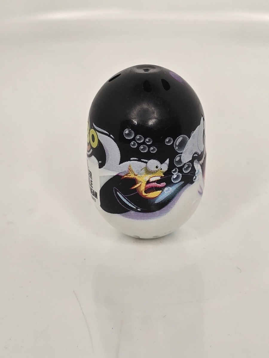 ピーちゃん a51494b66b20eaec11fe501f5bdf79