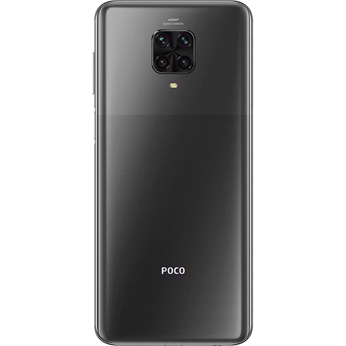 P32 超美品 POCO Z7 Pro 12GB 256GB POCO X7 Pro｜価格比較・SIMフリー・最新情報 - 価格.com