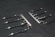 Injecteur BMW M5